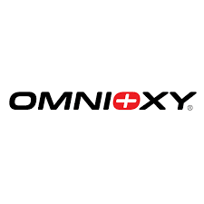 Logo OMNIOXY